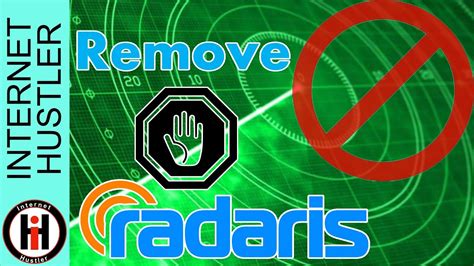 radaris usa